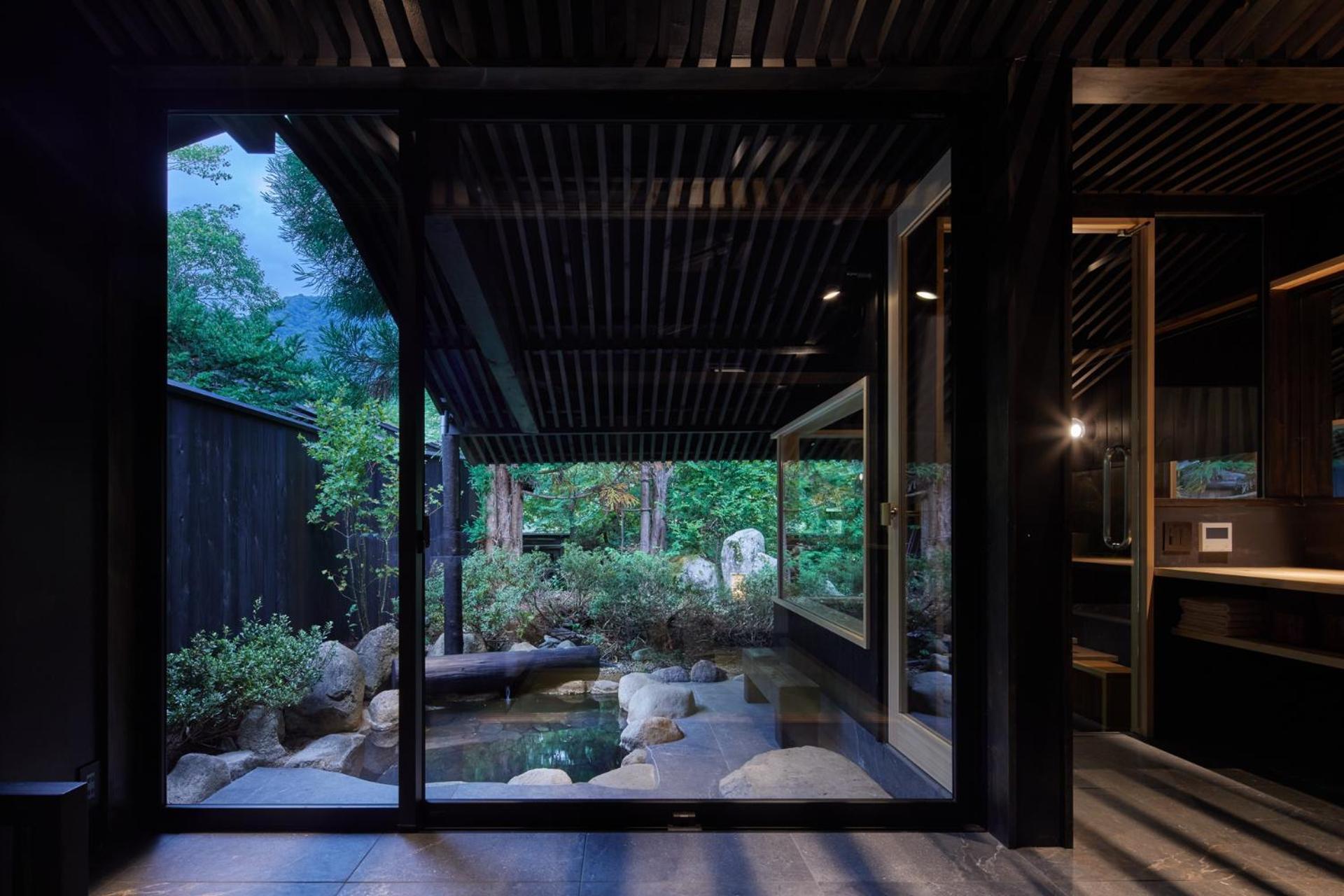 Hotel Hidaji (Adults Only) Takayama  Exterior foto