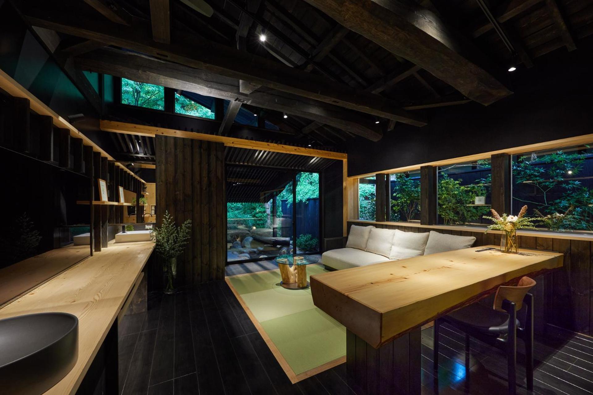 Hotel Hidaji (Adults Only) Takayama  Exterior foto