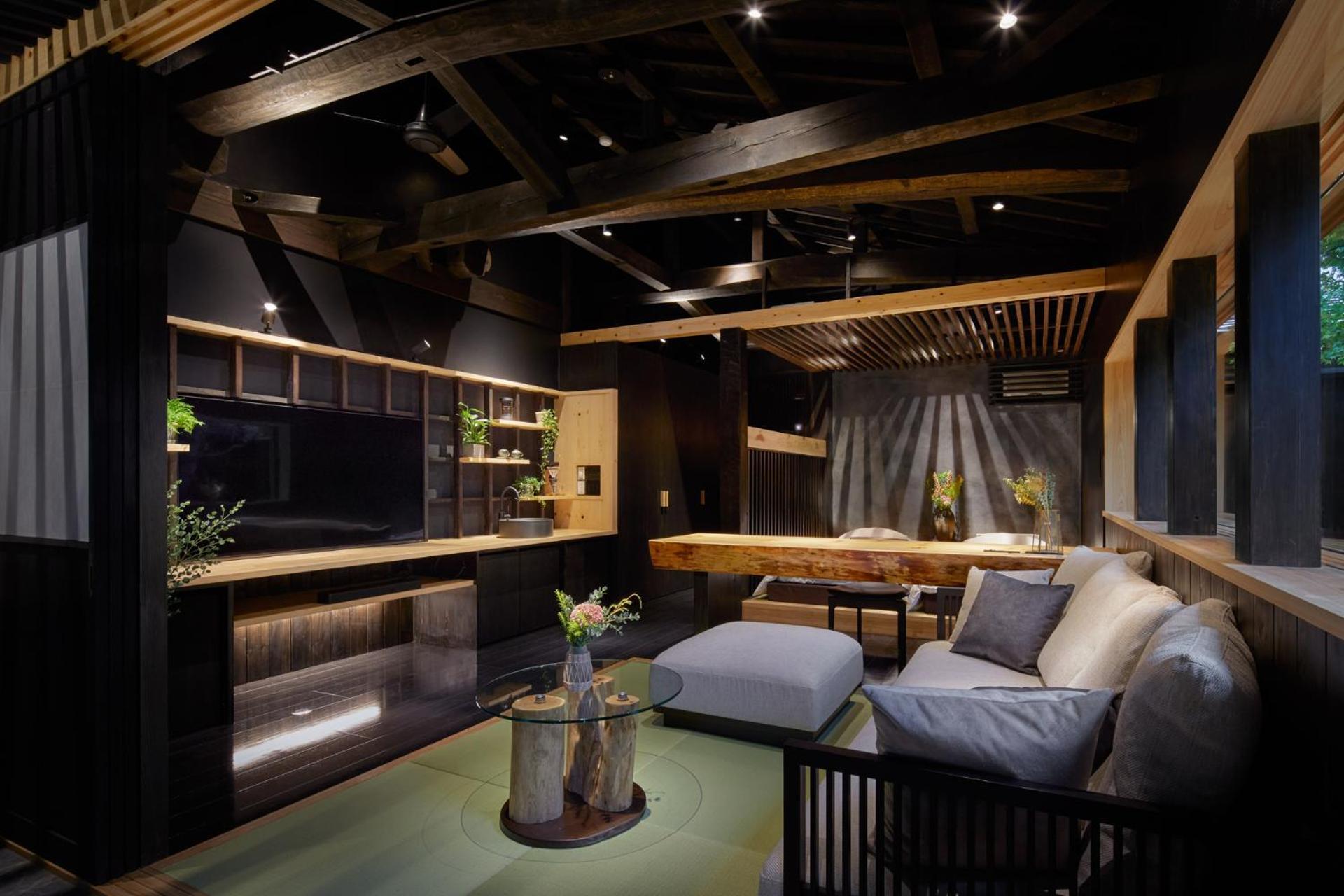 Hotel Hidaji (Adults Only) Takayama  Exterior foto