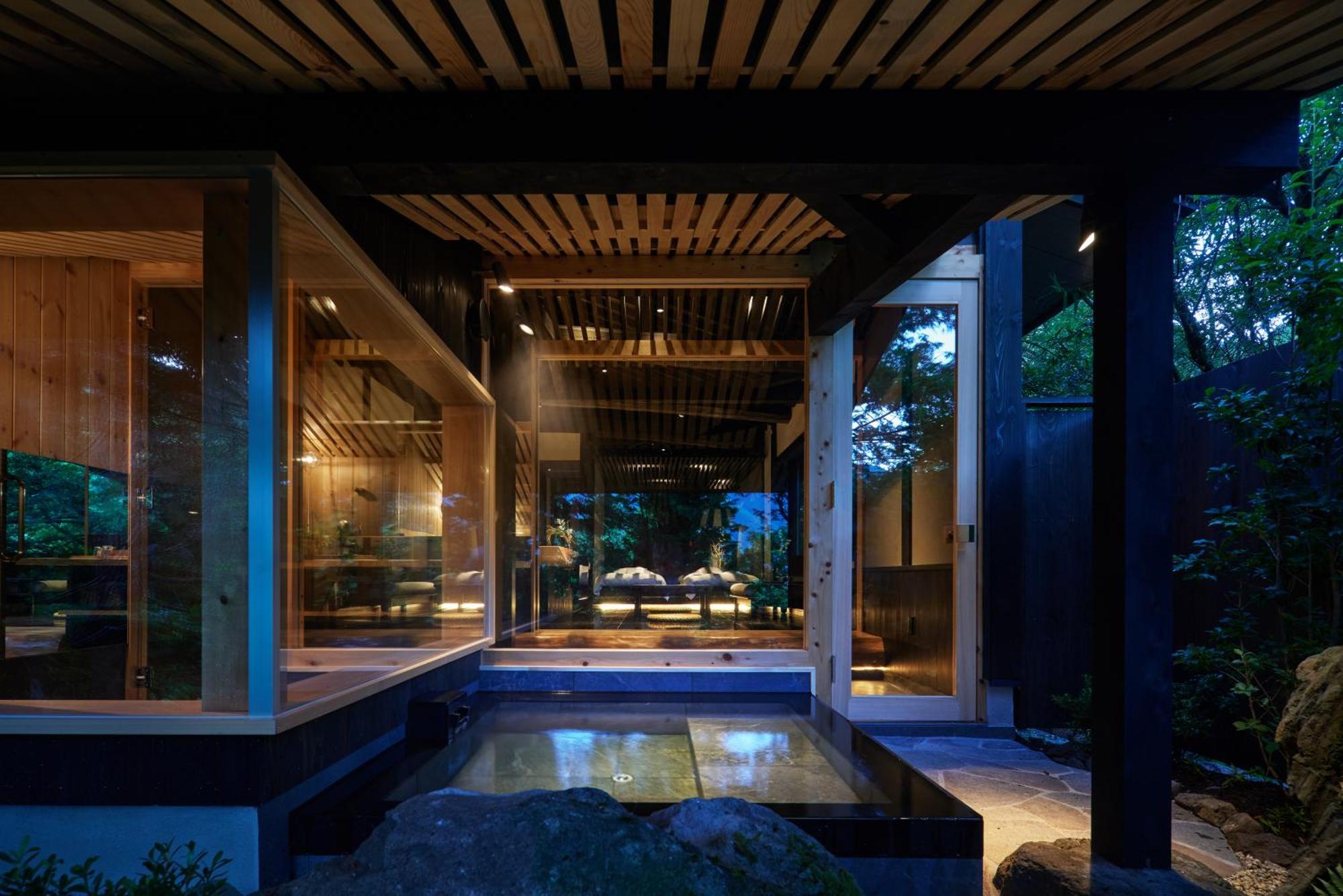 Hotel Hidaji (Adults Only) Takayama  Exterior foto