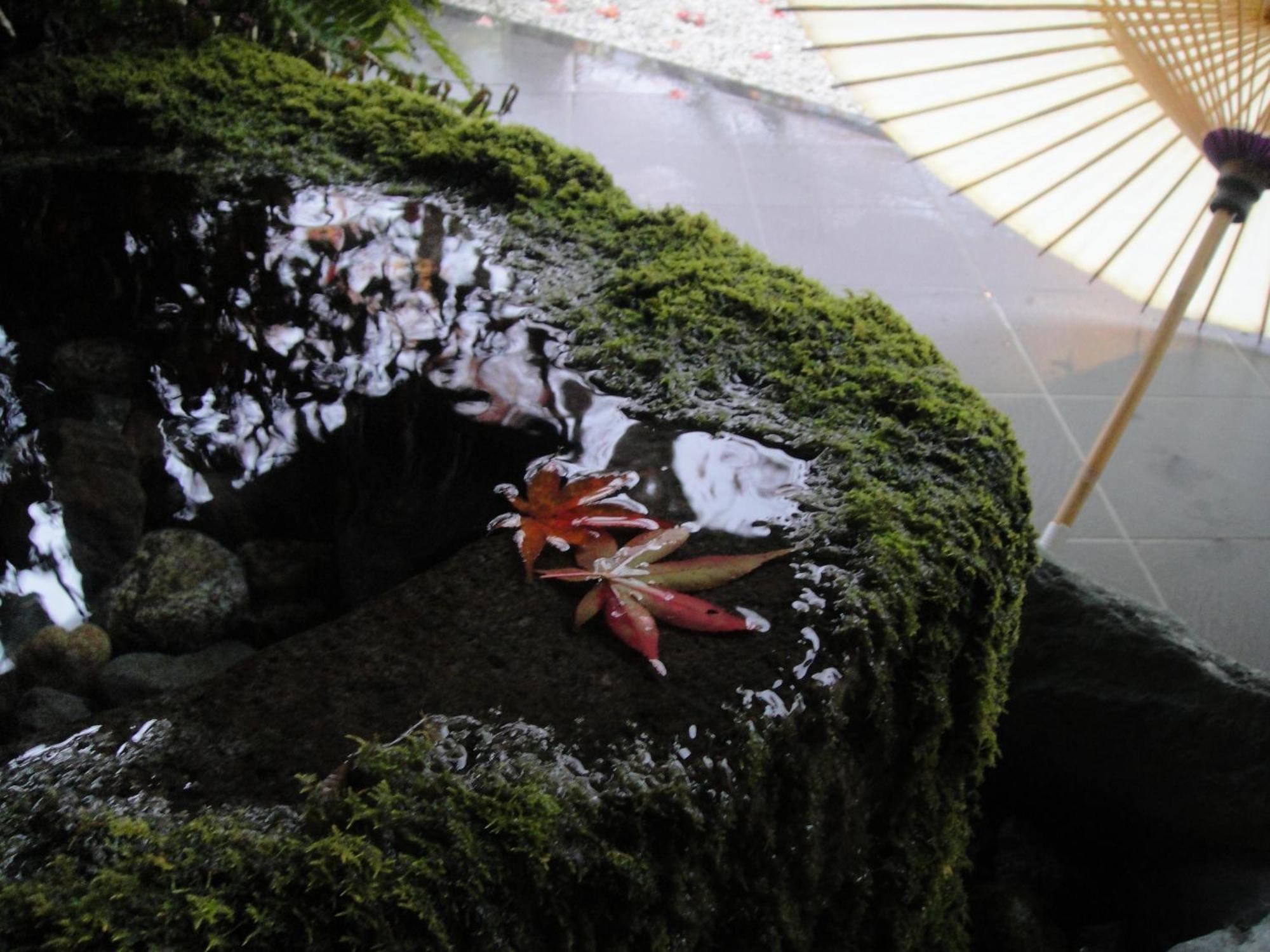 Hotel Hidaji (Adults Only) Takayama  Exterior foto