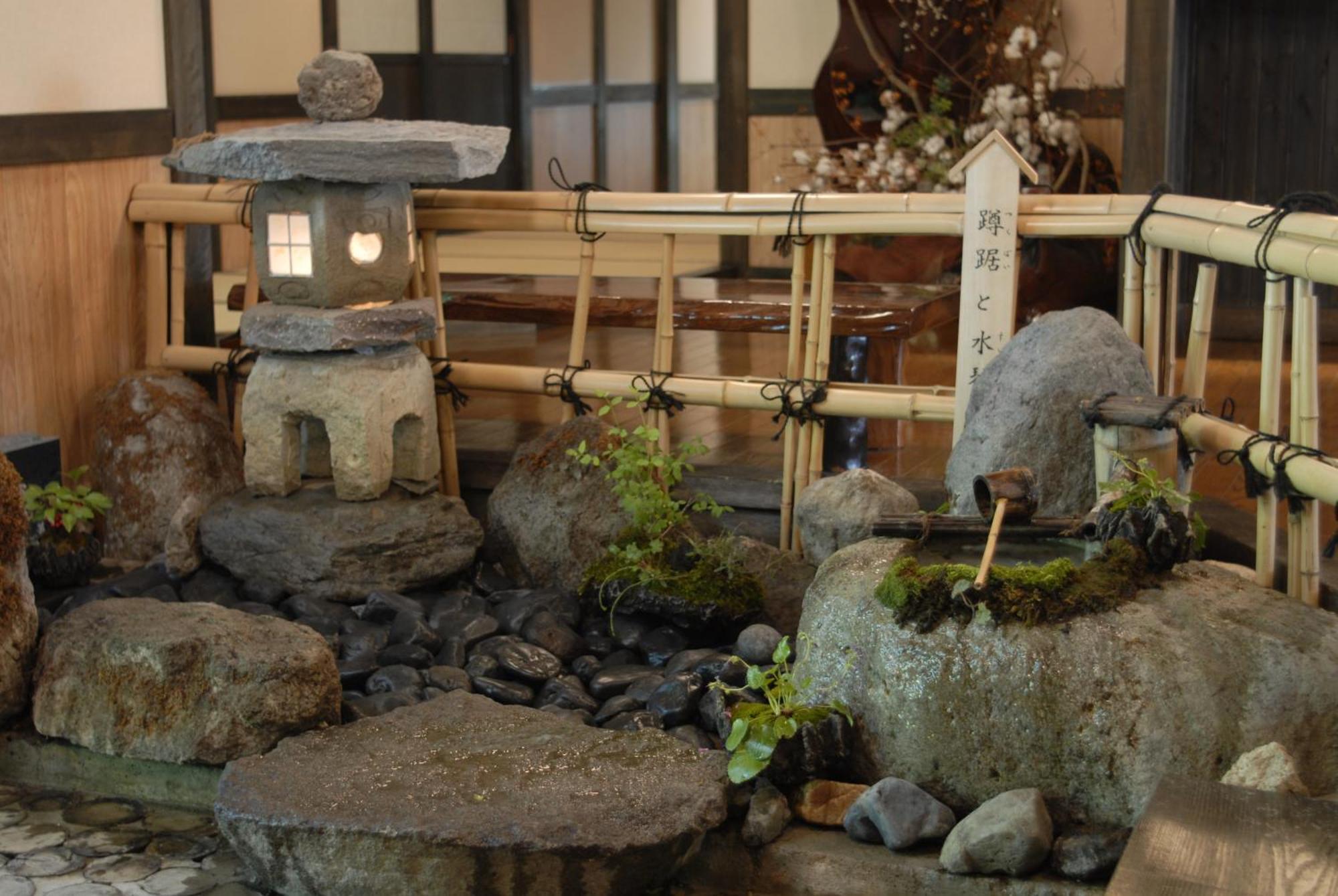 Hotel Hidaji (Adults Only) Takayama  Exterior foto