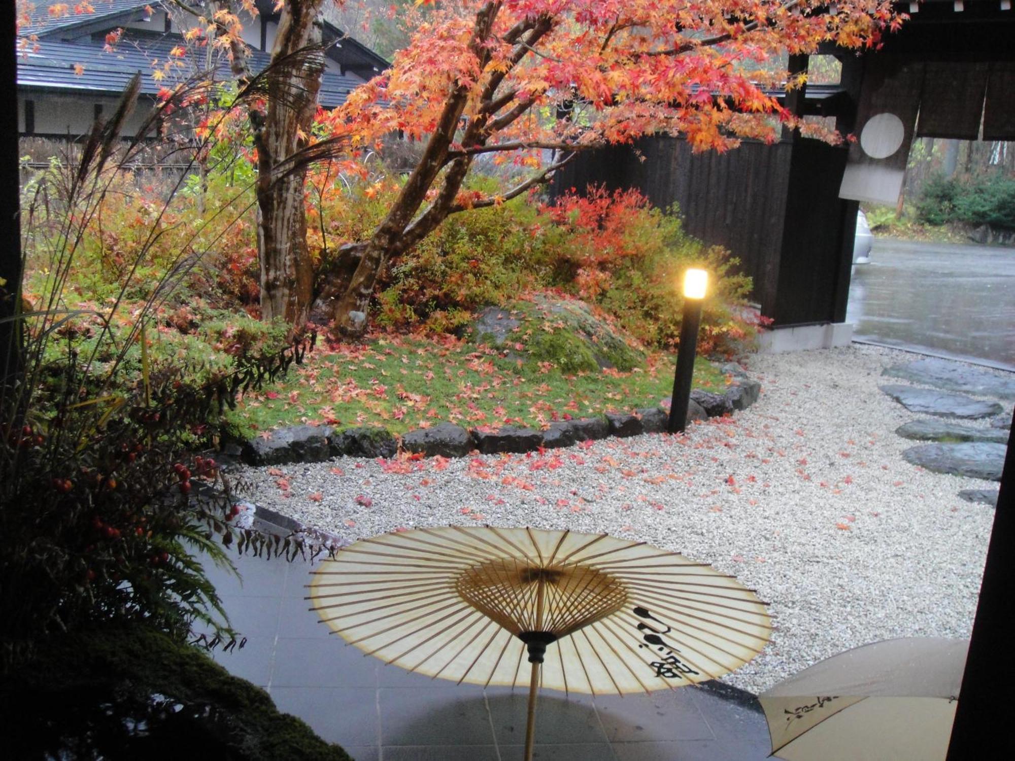 Hotel Hidaji (Adults Only) Takayama  Exterior foto