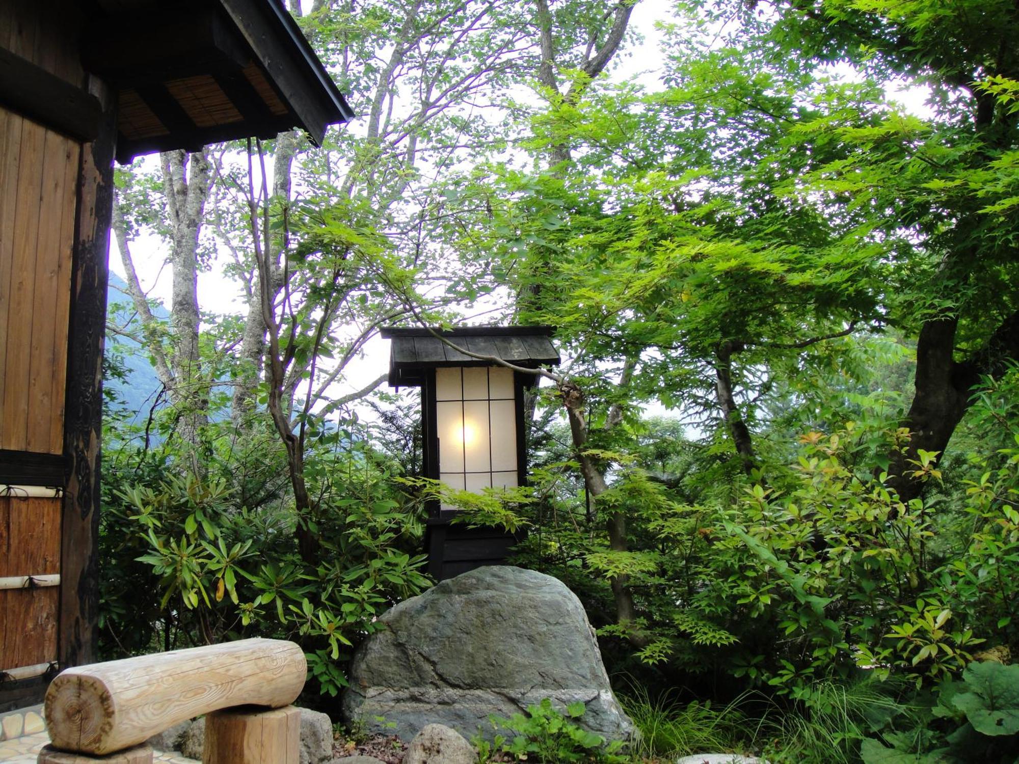 Hotel Hidaji (Adults Only) Takayama  Exterior foto