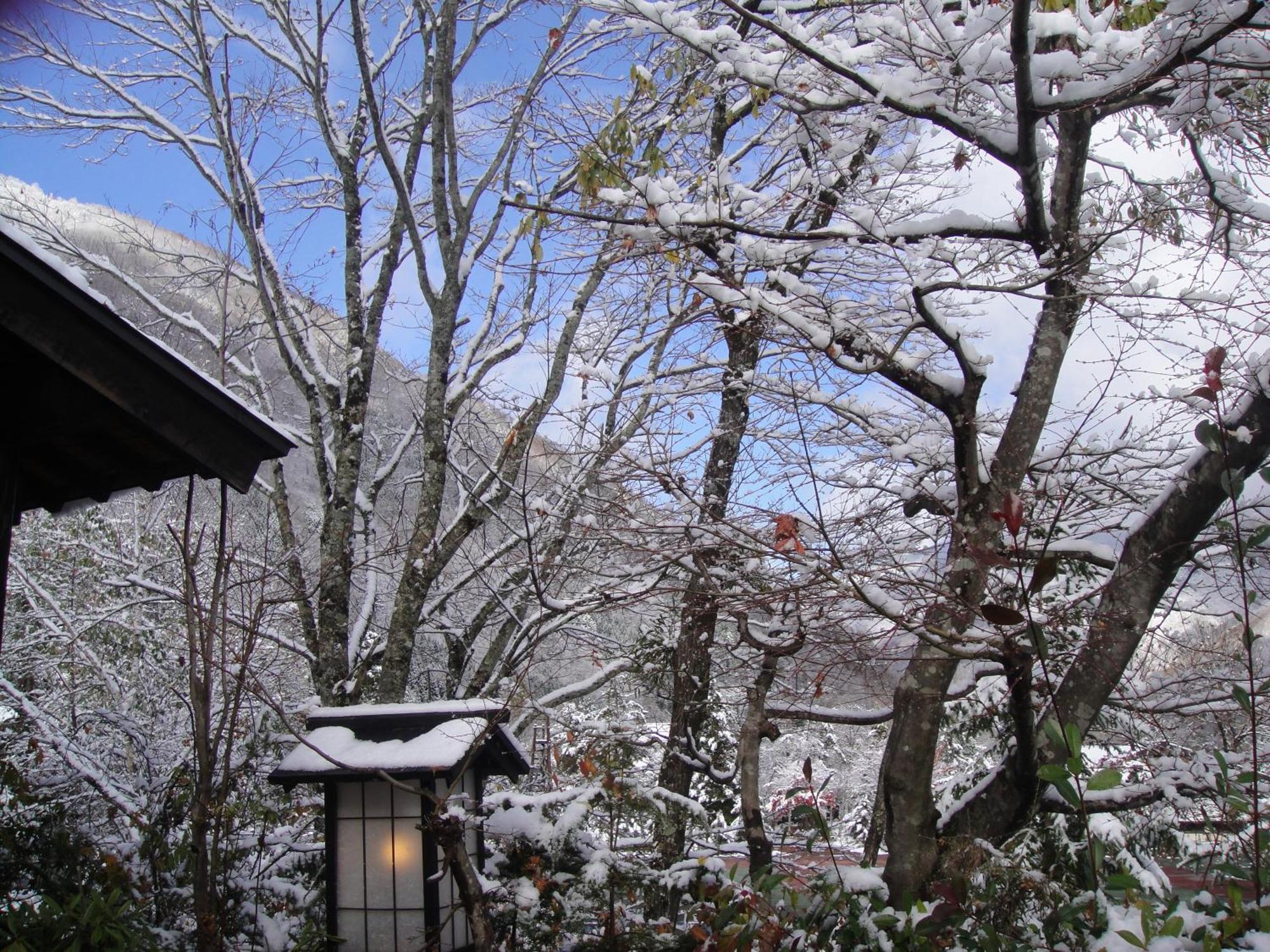Hotel Hidaji (Adults Only) Takayama  Exterior foto