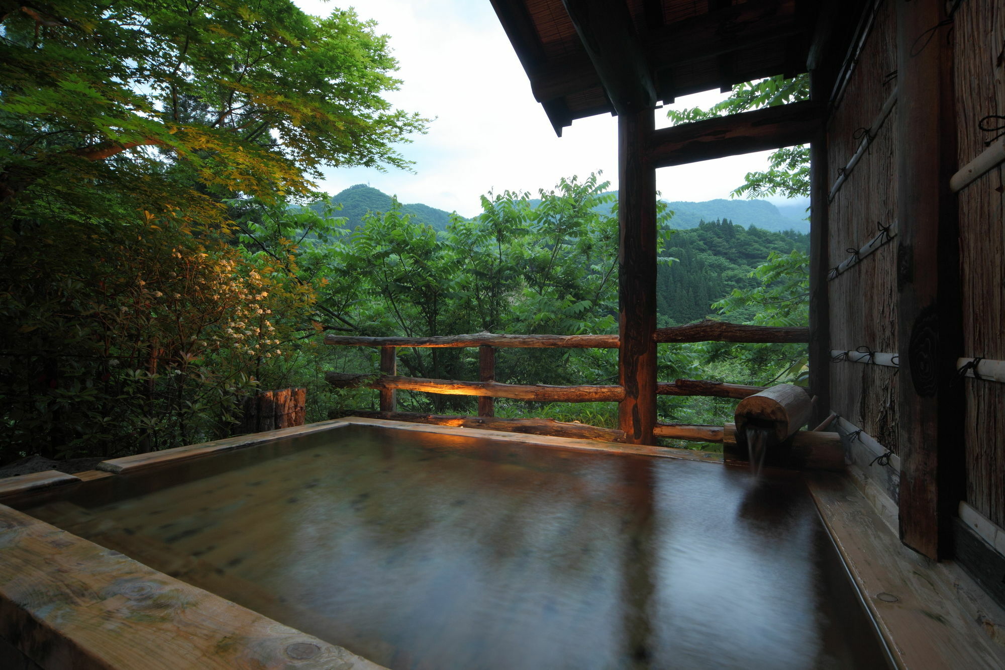 Hotel Hidaji (Adults Only) Takayama  Exterior foto