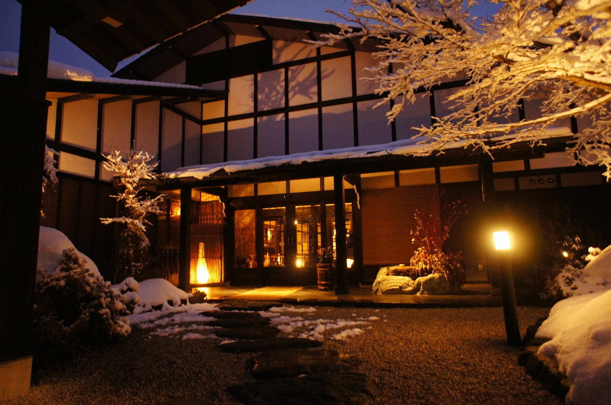 Hotel Hidaji (Adults Only) Takayama  Exterior foto