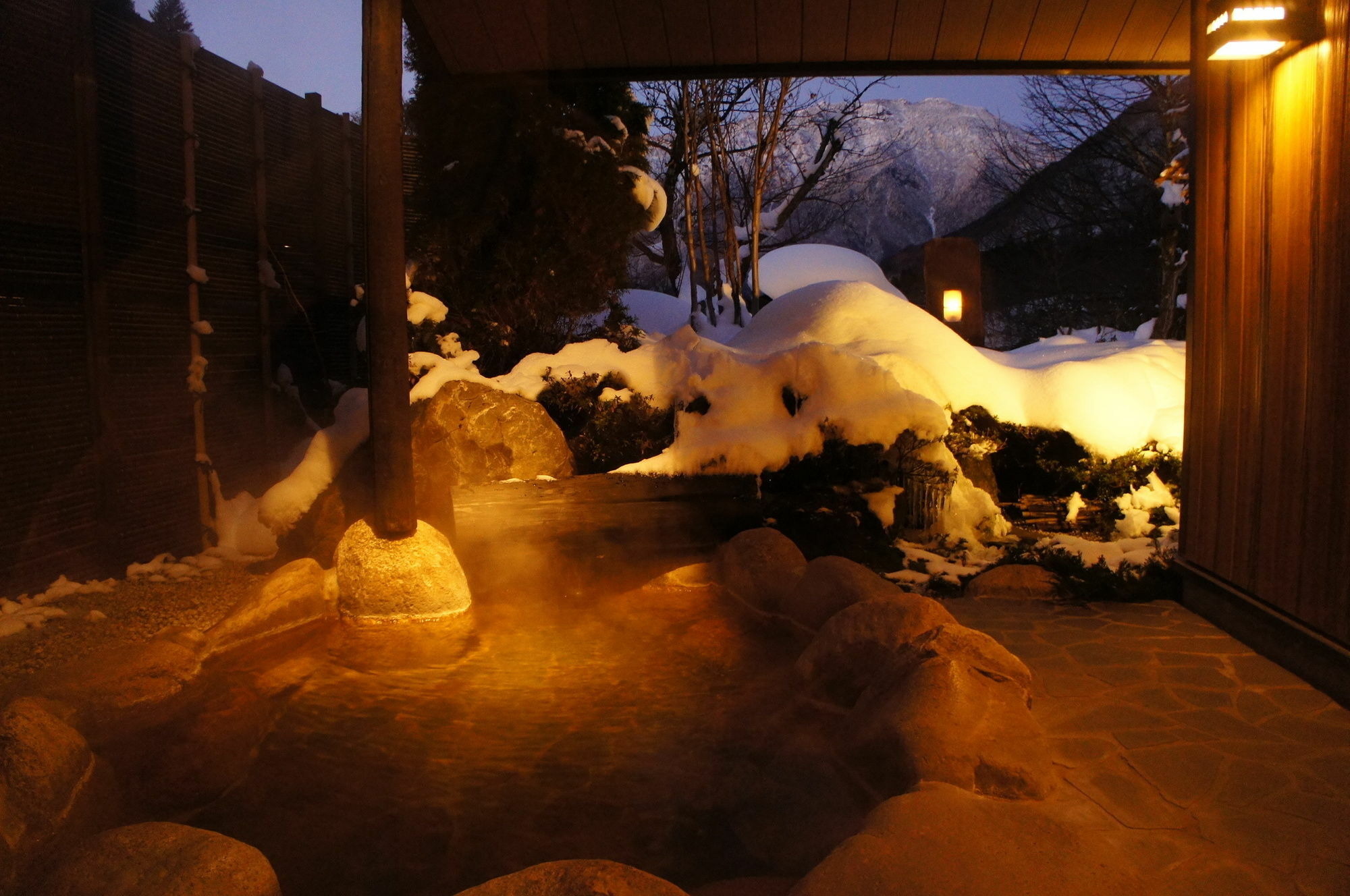 Hotel Hidaji (Adults Only) Takayama  Exterior foto