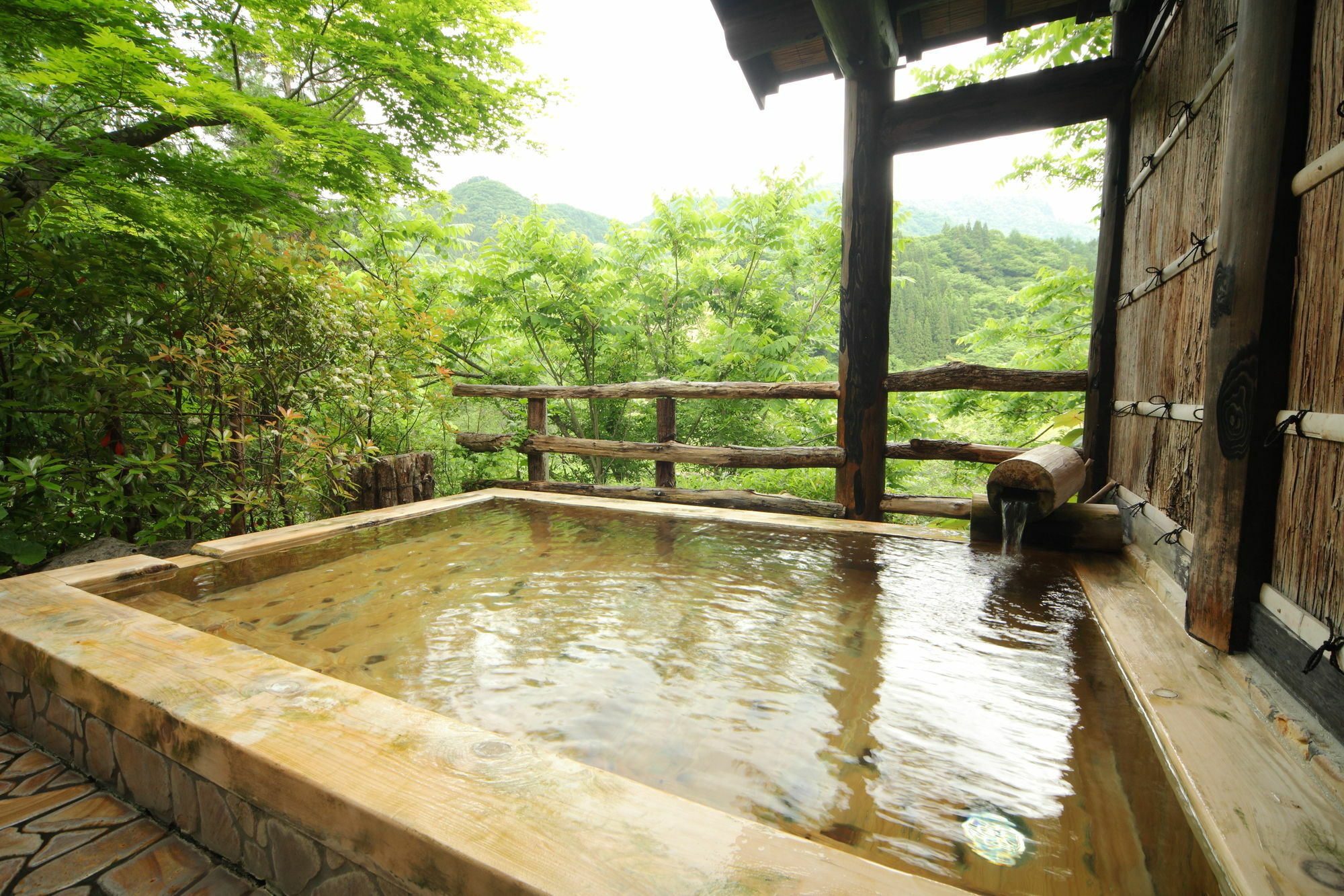 Hotel Hidaji (Adults Only) Takayama  Exterior foto