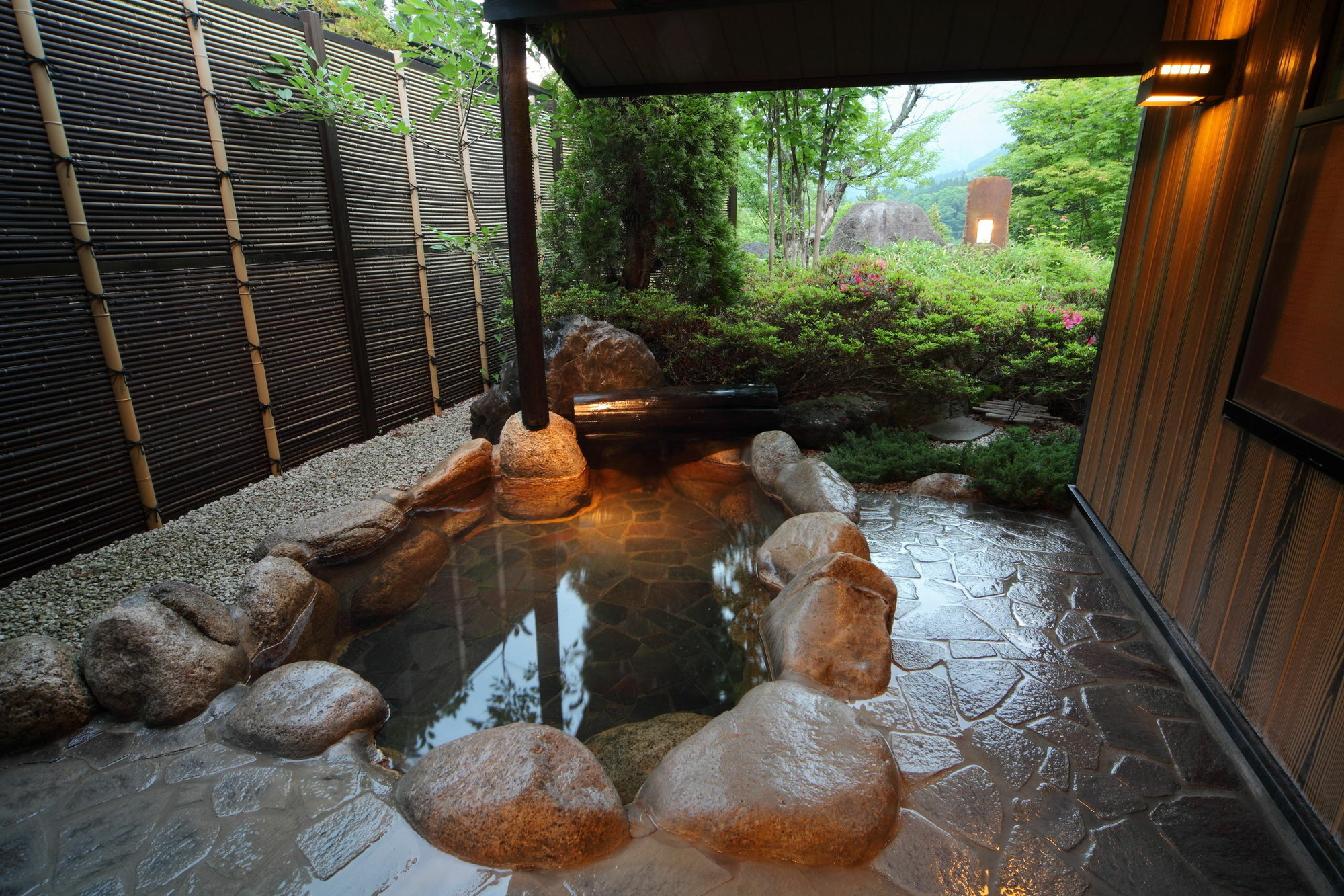 Hotel Hidaji (Adults Only) Takayama  Exterior foto