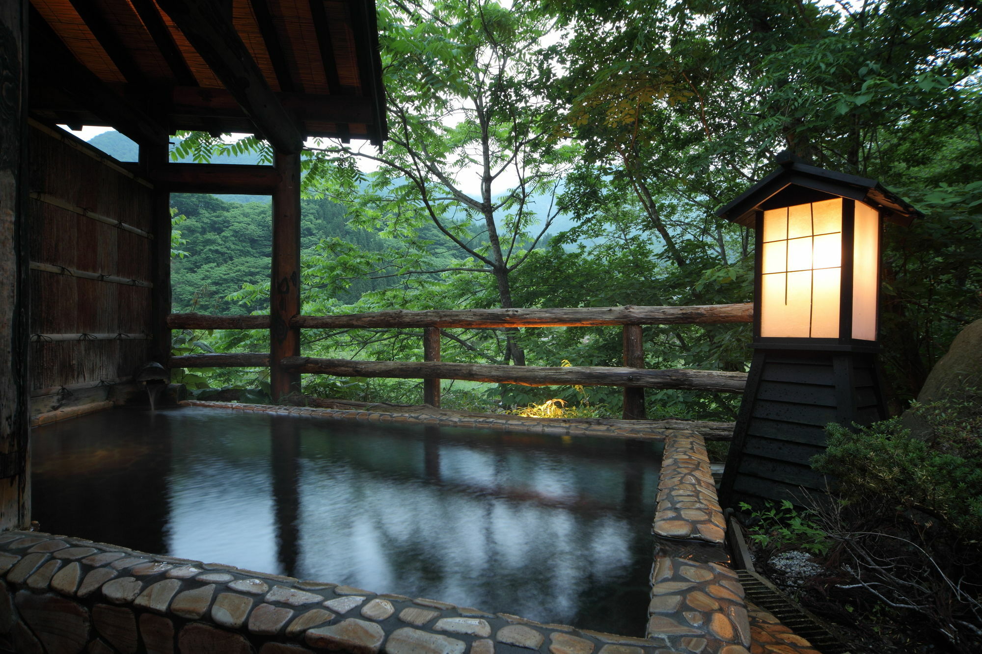 Hotel Hidaji (Adults Only) Takayama  Exterior foto