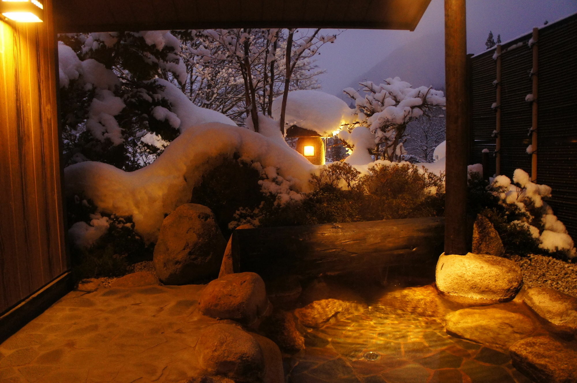 Hotel Hidaji (Adults Only) Takayama  Exterior foto