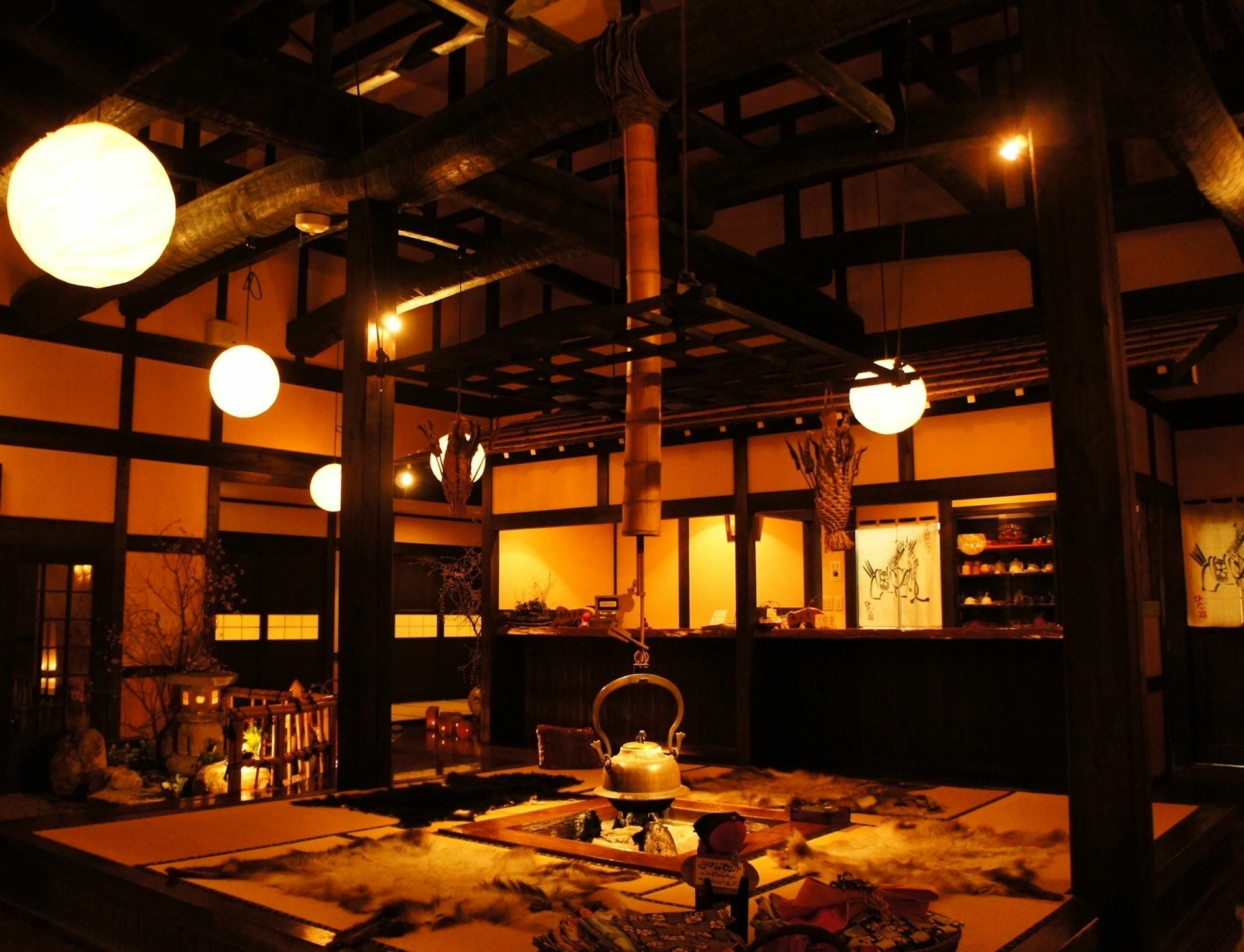 Hotel Hidaji (Adults Only) Takayama  Exterior foto