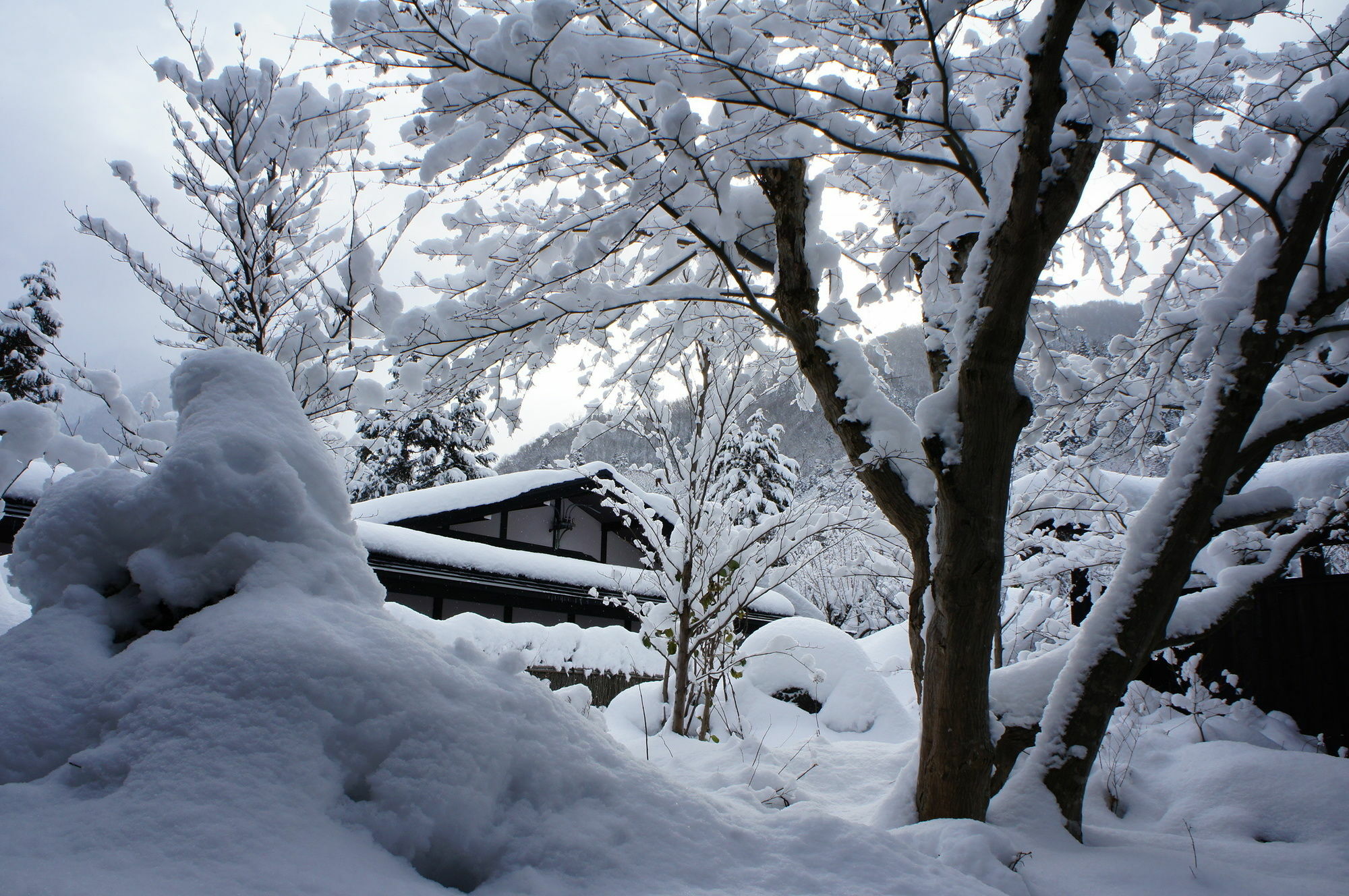 Hotel Hidaji (Adults Only) Takayama  Exterior foto