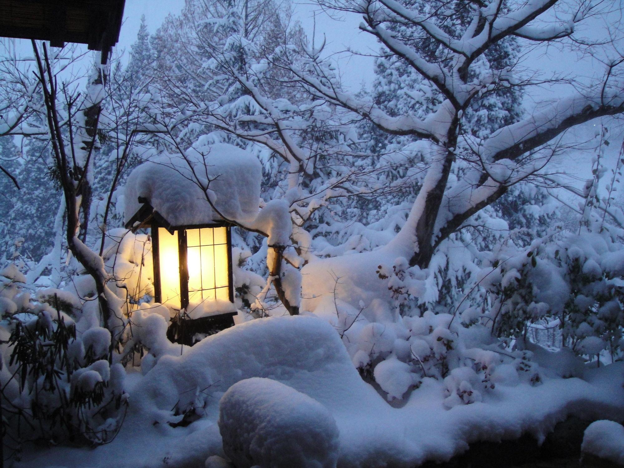 Hotel Hidaji (Adults Only) Takayama  Exterior foto